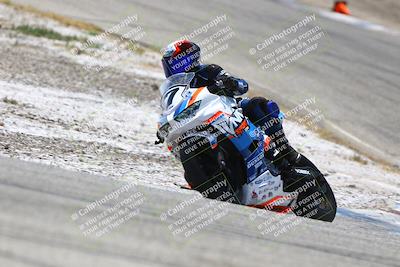 media/May-04-2025-CRA (Sun) [[aa98c8d4fa]]/Races/Race 4/